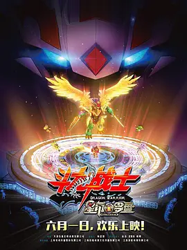 国产精品嫩草影院人体模特